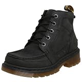 Dr. Martens Men's Aiken Boot
