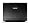 Asus Eee PC 4GB 7" WVGA Notebook (Intel 910GML, 512MB RAM, 4GB Flash, Linux) black