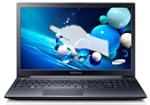 Samsung ATIV Book 6 15.6-Inch Full HD...