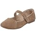 Blowfish Women's Snow Flake Flat