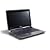 Acer Aspire One D250 10,1 Zoll Netbook (Intel Atom N280 1,6GHz, 1GB RAM, 160GB HDD, Intel 945GSE, XP Home) schwarz