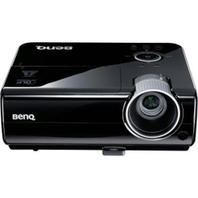 http://www.projectorlampcheap.com/projectors/dlp-projectors/benq-projectors/benq-ms510-3d-dlp-projector.html