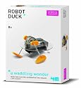 Science Museum - Robot Duck