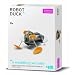Science Museum - Robot Duck