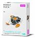 Science
Museum
-
Robot
Duck