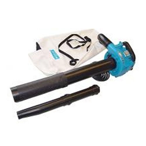 G&uuml;de 94047 Laubsauger GBLS 2500