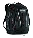 Jansport Odyssey Backpack