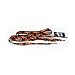 FLAMES Hot Rod Laces for Shoes, Boots, Trainers