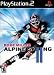 Video Games : Bode Miller Alpine Skiing