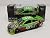 Kyle Busch 2015 M&M's Crispy 1:64 Nascar Diecast