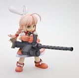 その他の画像