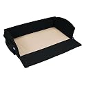 Leachco Nap'N Pack 4-in-1 Anywhere Bed