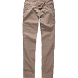 LEVI'S 511 Skinny Extra Slim Mens Pants