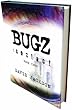 Bugz :Contact (Book Zero): 1