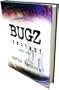 Bugz :Contact Book Zero