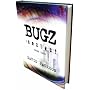 Bugz :Contact (Book Zero): 1 by David Jackson
