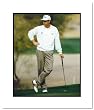 Paul Azinger PGA Golf Double Matted 8x10 Photograp