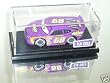 DISNEY PIXAR CARS MOVIE N20 COLA TOYS R US EXCLUSIVE SPEEDWAY OF THE SOUTH 1:55 SCALE PISTON CUP RACE CAR