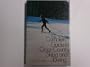 The complete guide to cross-country skiing and touring