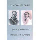 A Book of Kellsby Margaret Kell Virany