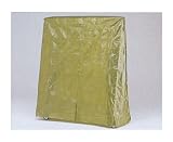 Enlarge toy image: KETTLER Protective Table Tennis Table Cover -
