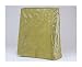 KETTLER Protective Table Tennis Table Cover-Sports Cheap Deals