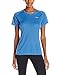 Saucony Women's Hydralite Short Sleeve Tops