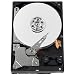 WD Caviar Green WD7500AADS Hard drive - 750 GB - internal - 3.5