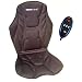 Obus Forme Seat Cushion with Heat & Massage Image