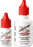 Produkt-Bild: aS Arnolds & Sons Slide-O-Mix light Set