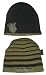 Call of Duty Emblem Reversible Beanie Hat 91CDT
