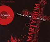 Martyrium - 