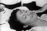 African American - Black Movies - The Blood of Jesus (1941) [DVD] A Religious Redemption Film Directed By & Starring Spencer Williams Featuring James Jones