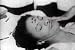 African American  Black Movies - The Blood of Jesus (1941) [DVD] A Religious Redemption Film Directed By & Starring Spencer Williams Featuring James Jones