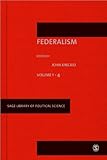 Federalism