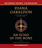 An Echo in the Bone