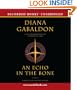 An Echo in the Bone (The Outlander series)