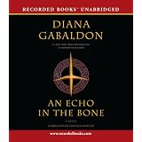 EchointheBone(TheOutlanderseries)