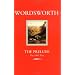 Poetry of The Romantic Period