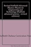 Physics. Physics in engineering and technology