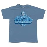 Grateful Dead - Diamond T-Shirt