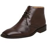 Johnston & Murphy Men's Parmer Boot Boot