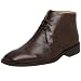 Johnston & Murphy Men's Parmer Boot Boot