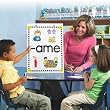 RHYMING & WORD FAMILIES BIG BOOK