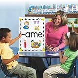 RHYMING & WORD FAMILIES BIG BOOK