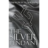 The Silver Pendant