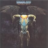 Eagles - One of These Nights
