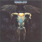 Click here to buy One of These Nights by  Eagles .