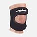 McDavid Multi-Action Knee Brace, Black, Small/Medium