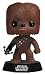 Funko Chewbacca Star Wars Pop